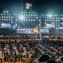 평화3(잔디광장) 이미지