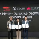 오늘 콕 이미지