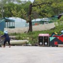 구남경로당 이미지