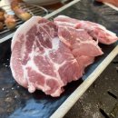 삼겹식당간석 | [간석동맛집] 79정육식당 간석점(간석동삼겹살 인천삼겹살 간석동고기집 인천밥집)