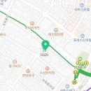 건강한의료복지사회적협동조합 건강한마을치과의원 이미지