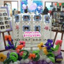 대영한식뷔페 이미지