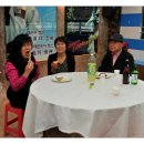 연지체육관 이미지