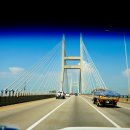 서해방앗간 이미지