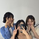 지729에이(G729A) | W. 그가 사랑하는 순간 서울 청담 촬영후기 (feat. 황용현 대표님 &amp; 베리굿 이채민 본부장님)