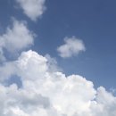 아이노스 이미지