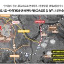 퍼스트건축구조
