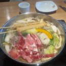 채선당(소사점) | 부천 옥길동 맛집 놀이방 식당, 채선당 자연한가득 가성비 짱!