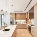 서해 그린 3차아파트 | 서해그린3차 재건축, 인천 계산역 초역세권 핫플 분석