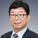 금창산업 이미지