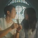 Disney Plus K-drama 'Snowdrop' loses sponsors over history distortion 이미지