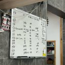 가영이네횟집 | 제주 동문시장 찐추천 맛집 일도일동 횟집 가영이네횟집 혼밥 후기