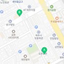 메가커피파주시청점 이미지