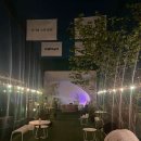 골프존파크 한남리버 이미지