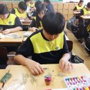 능곡중학교 이미지