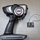 링스4S, 하이스트 DT2100[판매완료] 이미지