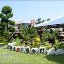 늘푸른게스트하우스 이미지