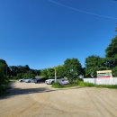 오태1길-1 이미지