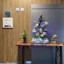 쿠무다레스메종 이미지