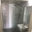 리베하우스 이미지