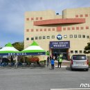 고창군 청소년수련관 체육관 이미지