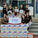 그리고미술학원 이미지