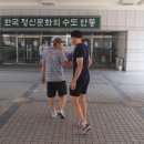 JK Boxing Gym 네이버블로그