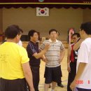 월내초등학교 이미지