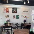 강서구-76 이미지
