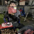 사마르예천 이미지