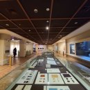 범어사 성보박물관(성보관) 이미지