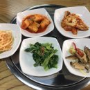 정성갈비 이미지