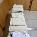 허병원장례식장 이미지