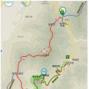 덕산주유소 이미지