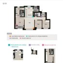 거제쌍용공인중개사사무소 이미지