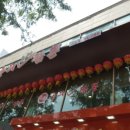 수원-0288 이미지