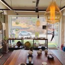 사기막골의 하루 이미지