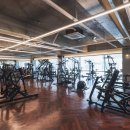 매드볼릭 이미지