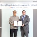 도시산업개발(주) 이미지