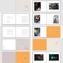 (주)제이인터렉티브 이미지