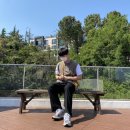 뉴발란스 2002 그레이 구매후기, 사이즈 팁