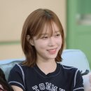 요셉미용실 이미지