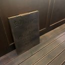 화개리1972 | 부산 전포카페거리 화개리1972 방문후기