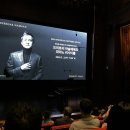 드미트리 마슬레예프 피아노 리사이틀 이미지