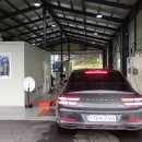 남도자동차공업사 이미지