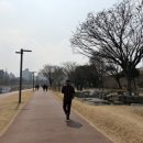 대길문구사 네이버블로그
