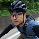 청량보건진료소 이미지