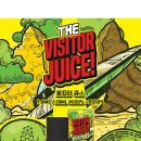 신림역 6번출구 앞 이미지