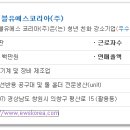이더블유에스 네이버블로그