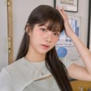 피스테일 이미지